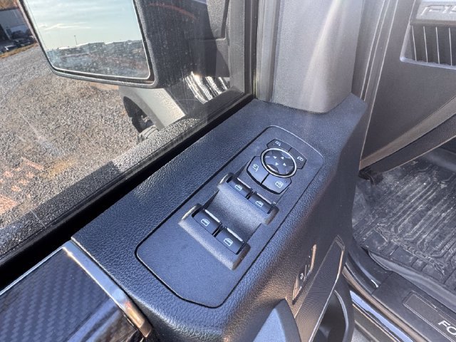 Used 2018 Ford F150 Raptor w/ Equipment Group 802A Luxury AWD/4WD image 24