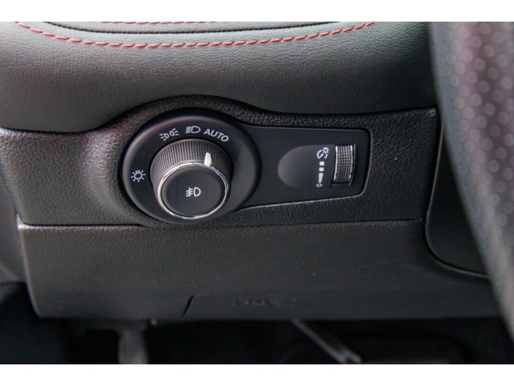 Used 2022 Dodge Durango R/T AWD/4WD image 23
