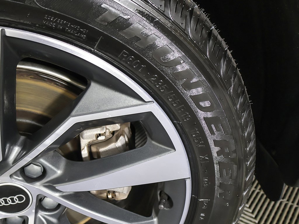 Used 2022 Audi Q5 2.0T Premium w/ Convenience Package image 22