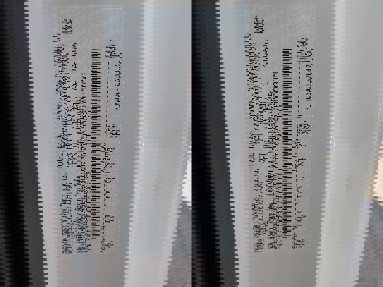 New 2026 Ford F250 XL w/ XL Off-Road Package image 25