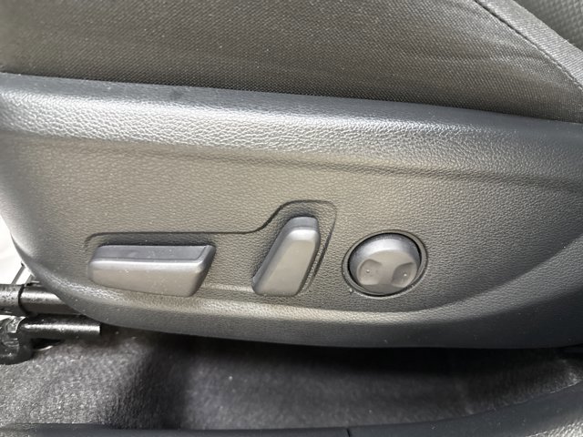 New 2025 Kia Soul S image 27