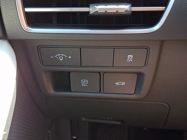 Used 2024 Hyundai Sonata SEL FWD image 25