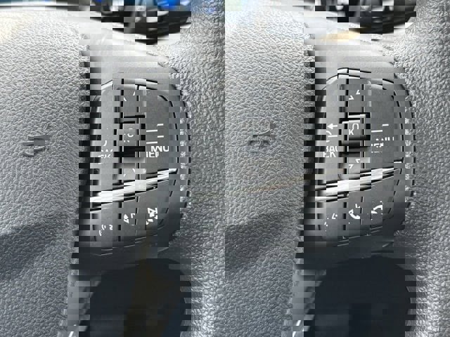 New 2025 Ford Bronco Sport Big Bend image 21