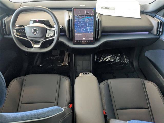 New 2025 Volvo EX30 Plus w/ Protection Package Premier image 14