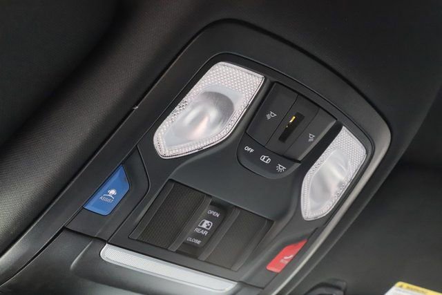 New 2026 RAM 2500 Big Horn AWD/4WD image 39