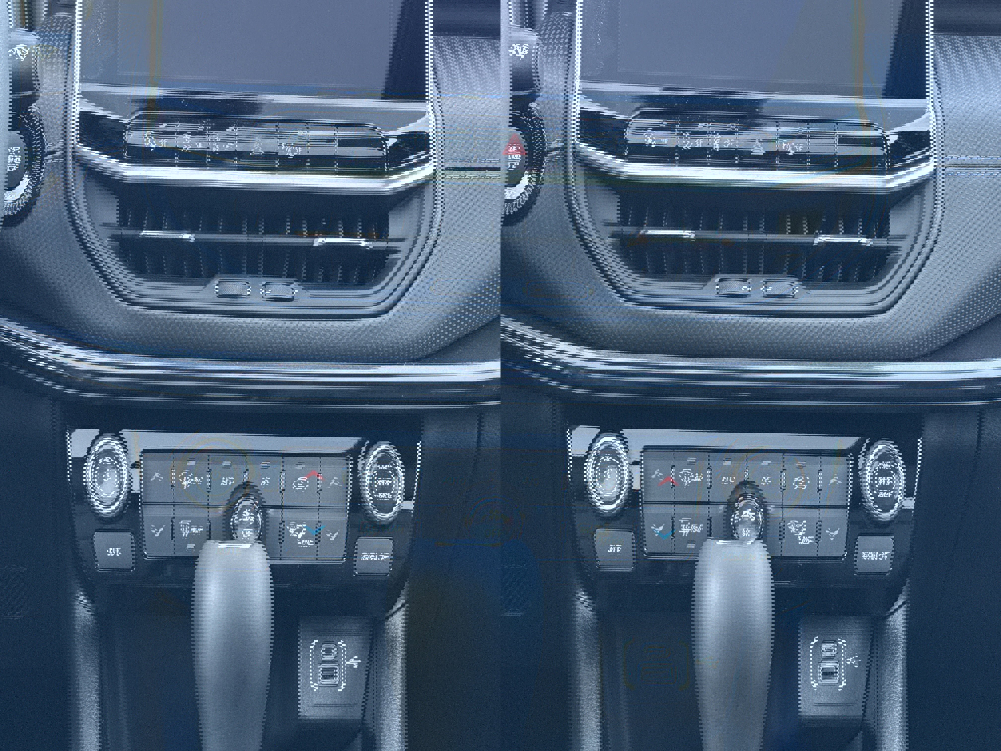 New 2026 Jeep Compass Limited w/ Sun, Sound & Navigation Group image 20