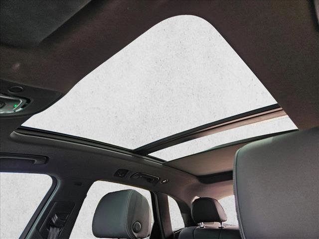 Certified 2025 Audi Q5 e Premium Plus w/ Premium Plus Package image 21