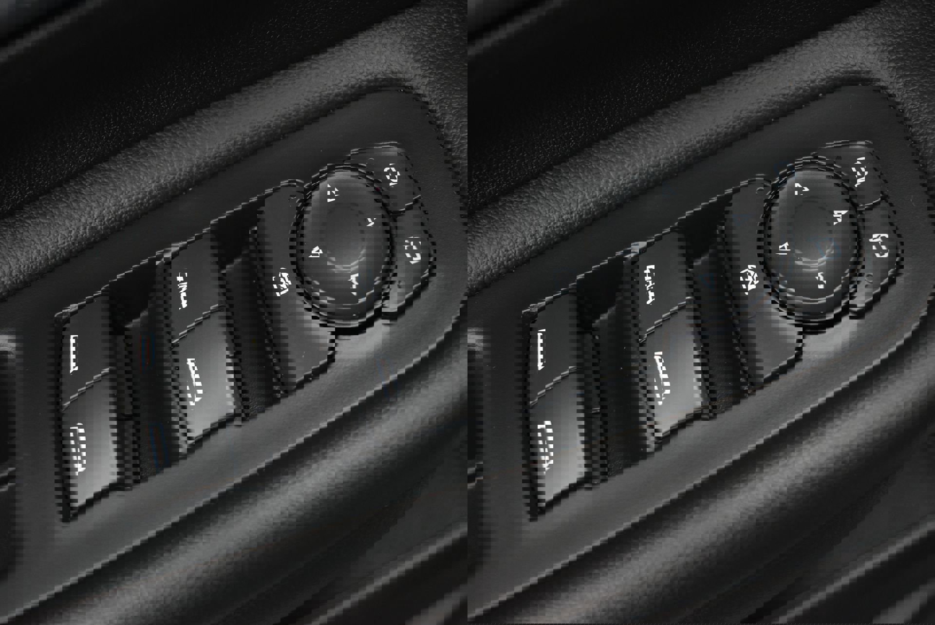 Used 2022 GMC Terrain Denali image 13