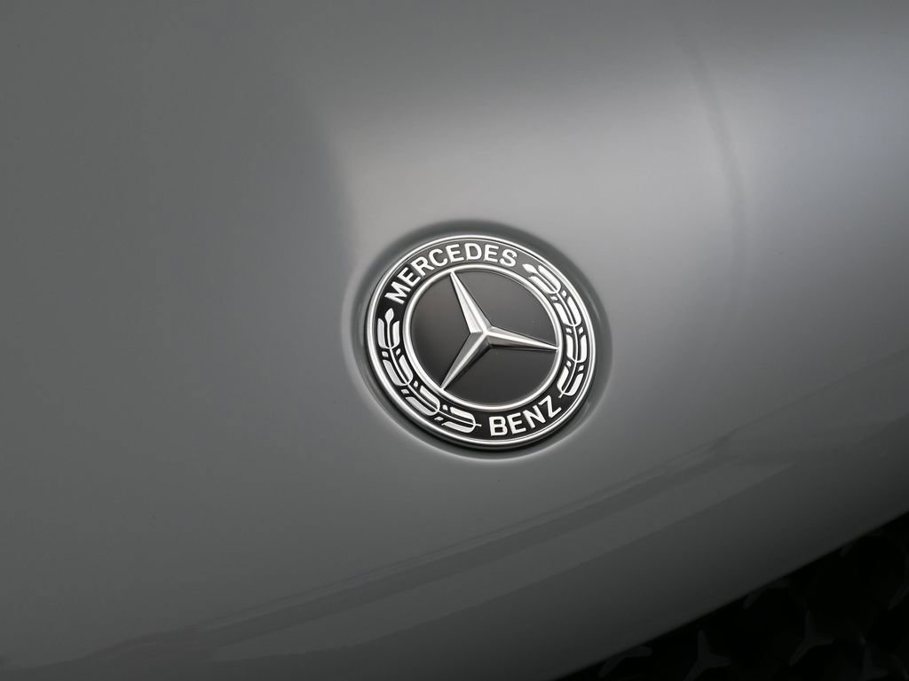 Used 2026 Mercedes-Benz GLE 450 4MATIC image 13