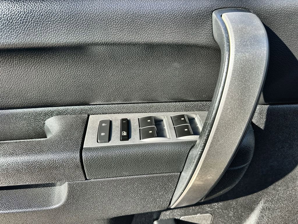 Used 2012 GMC Sierra 2500 SLE w/ SLE Preferred Package image 22