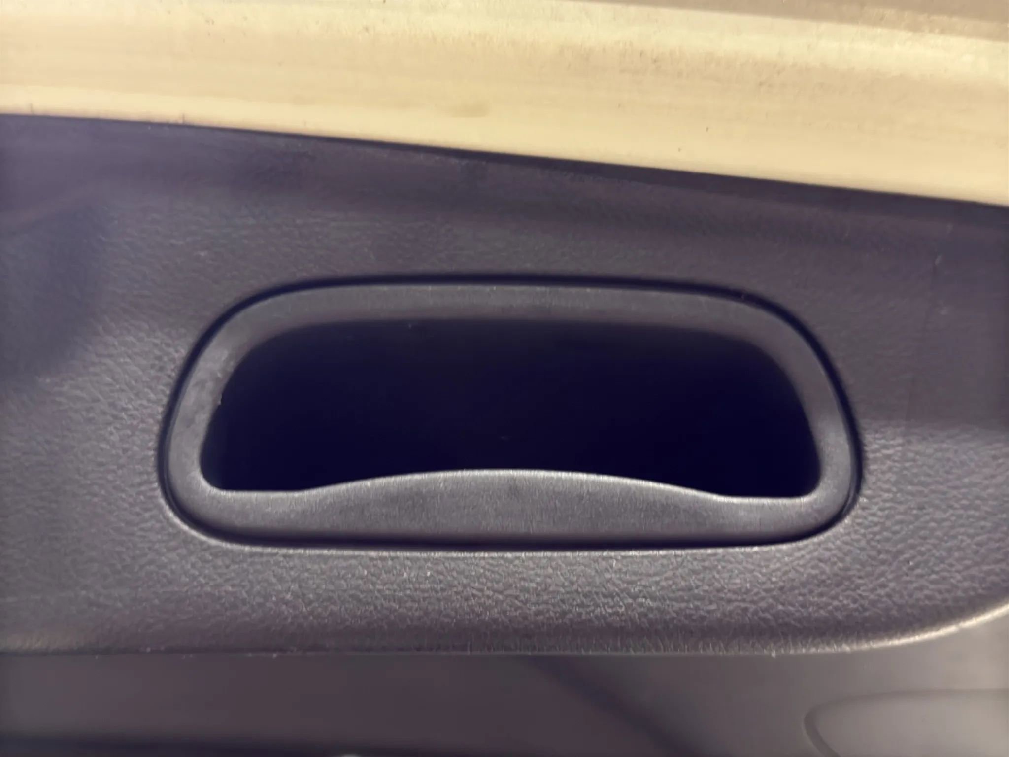 Used 2019 Jeep Compass Latitude image 45