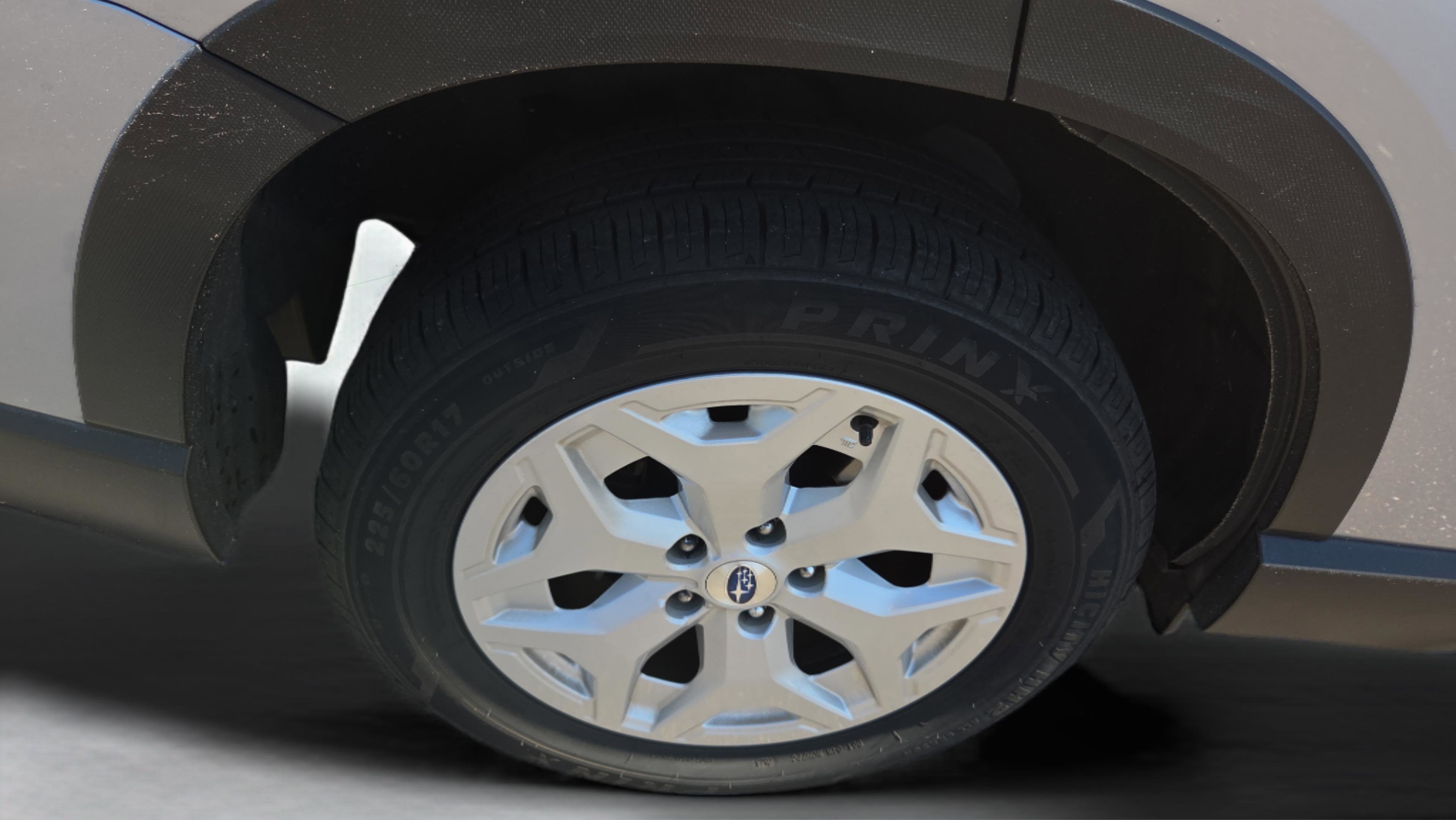 Used 2020 Subaru Forester w/ Alloy Wheel Package image 18