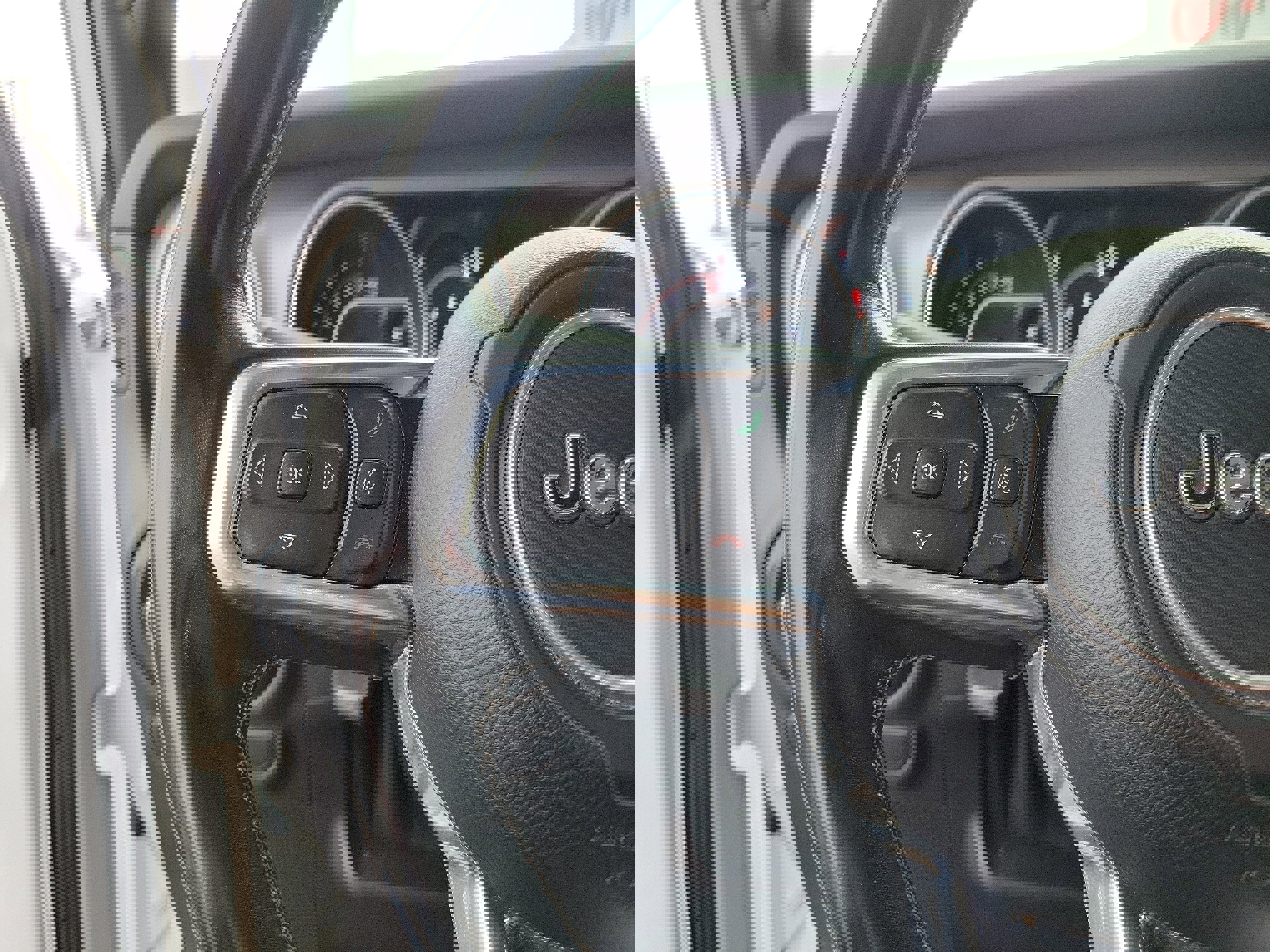 Used 2020 Jeep Gladiator Rubicon image 22