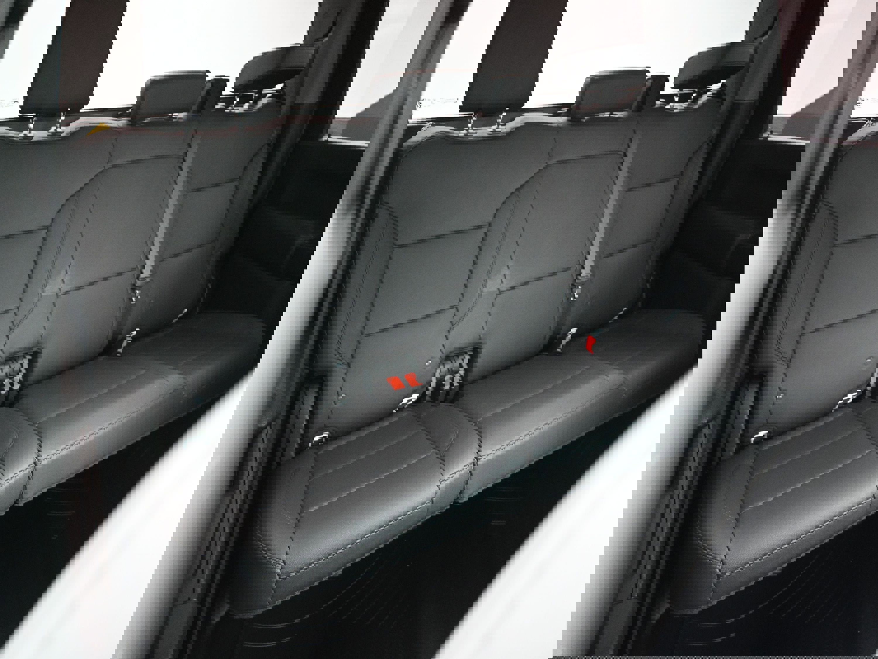 Certified 2025 Chevrolet Silverado 2500 W/T image 30