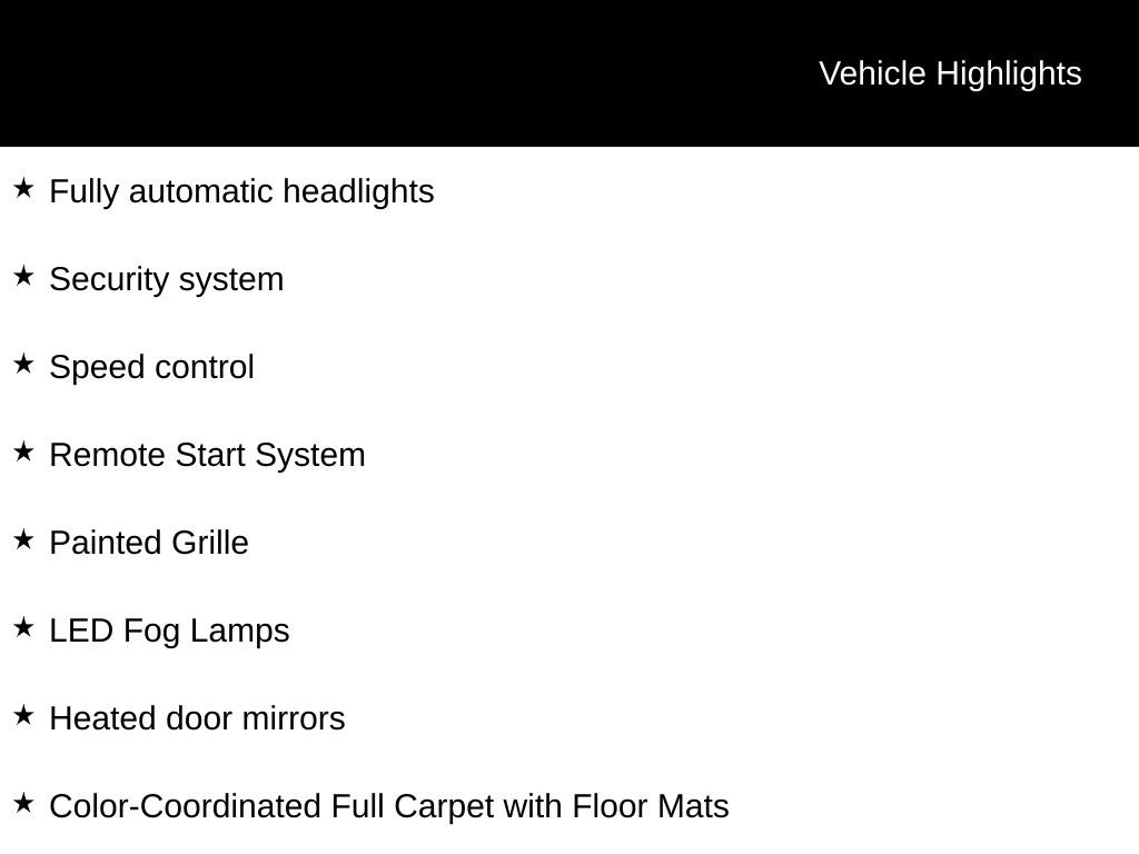 New 2026 Ford F250 XL w/ STX Appearance Package AWD/4WD image 20