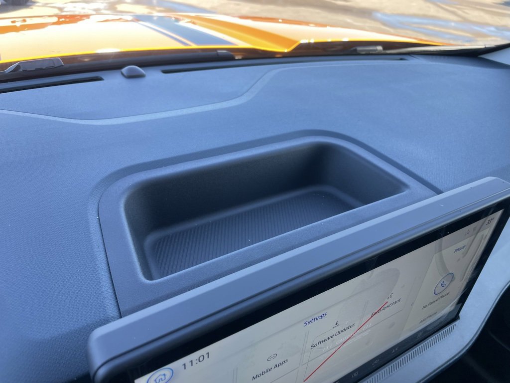 New 2026 Ford Maverick XLT w/ XLT Luxury Package image 49