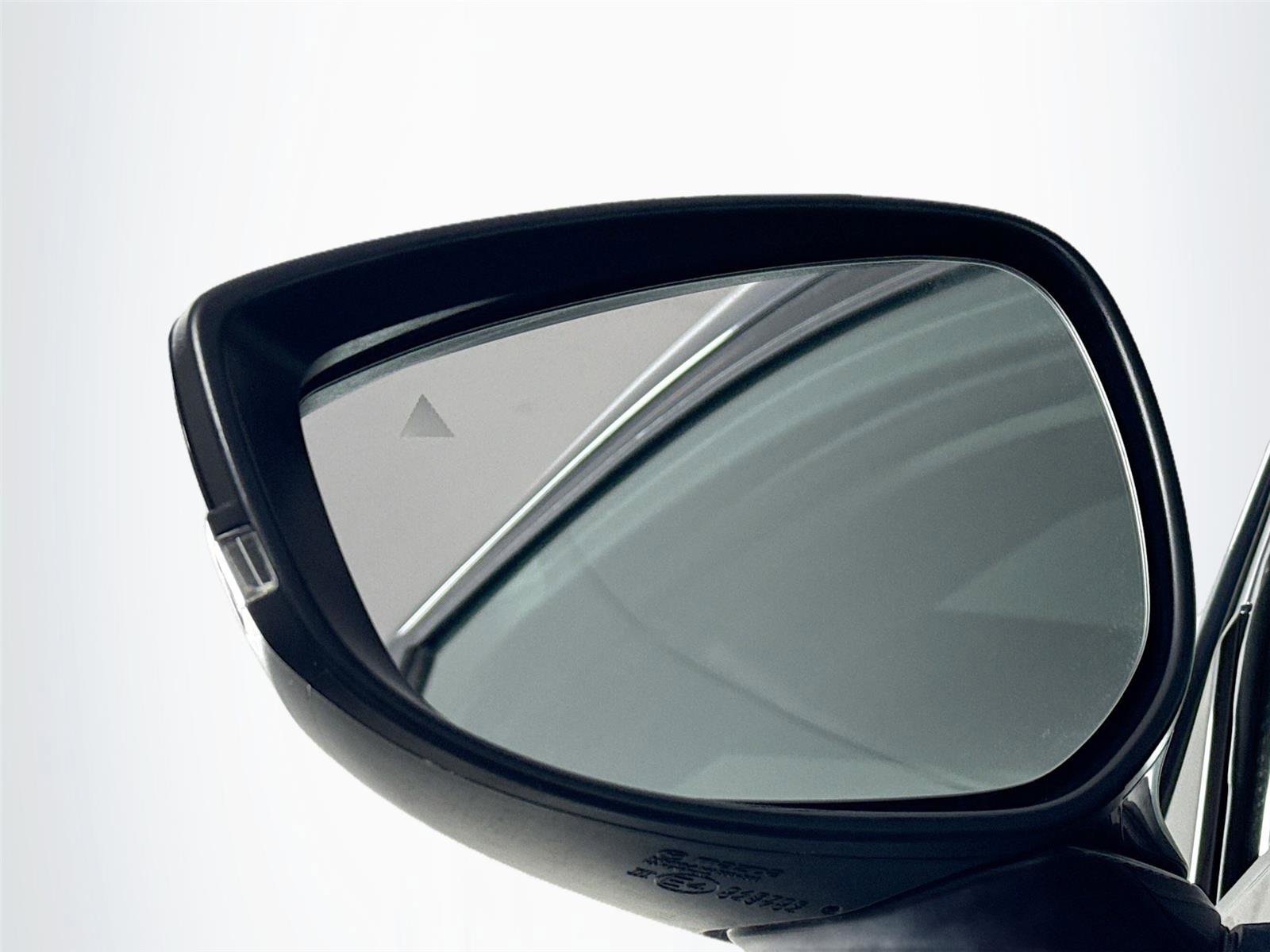 Certified 2025 MAZDA CX-50 AWD 2.5 S w/ Weather Package image 5