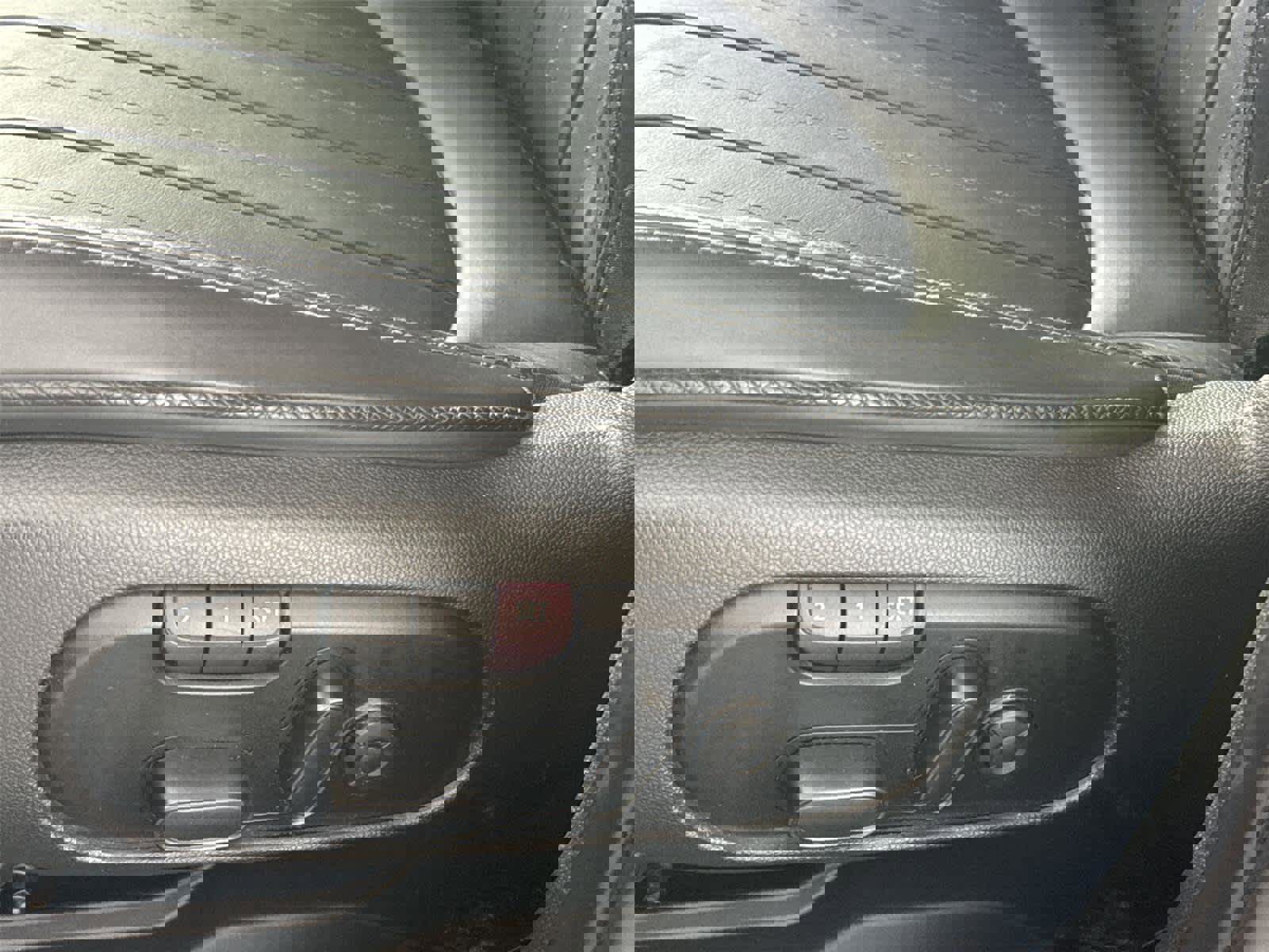 Used 2020 MINI Cooper Countryman S image 12