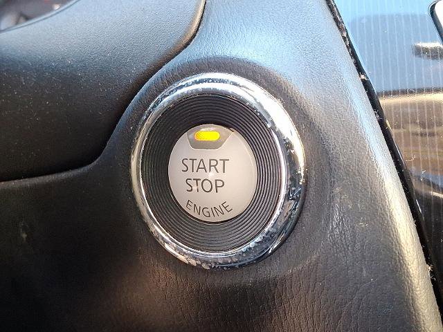 Certified 2020 INFINITI QX60 Luxe w/ Essential Package image 24