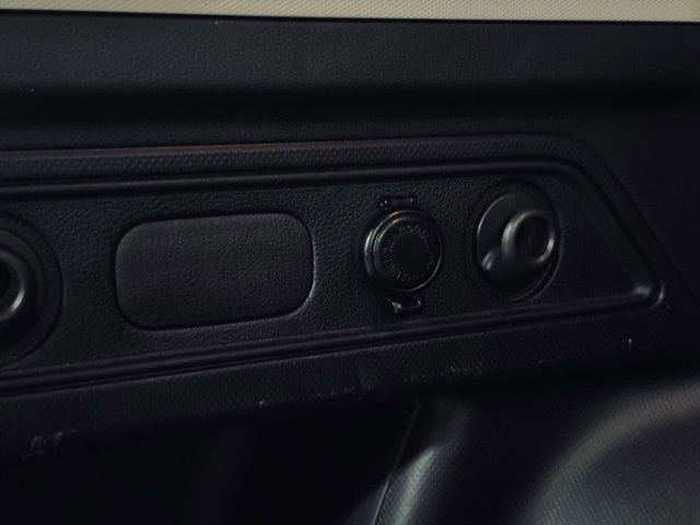 Used 2022 Subaru Forester Premium image 10