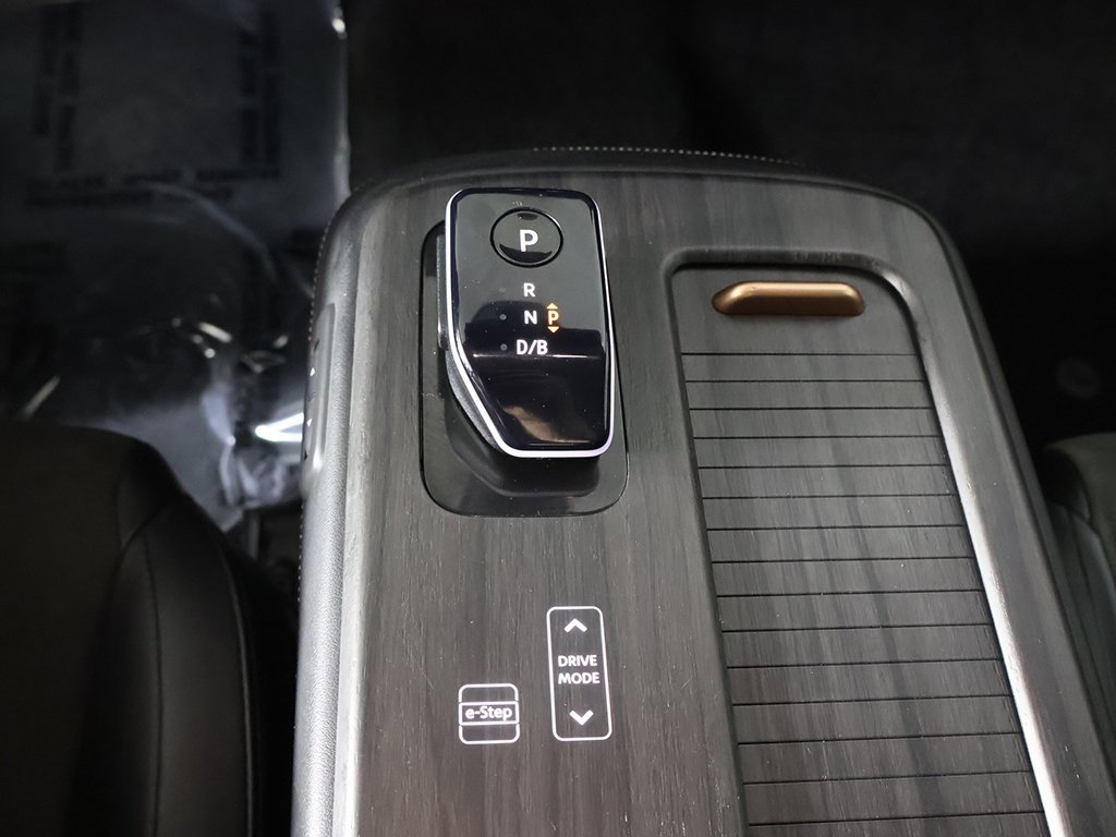 Used 2023 Nissan Ariya ENGAGE+ e-4ORCE image 46