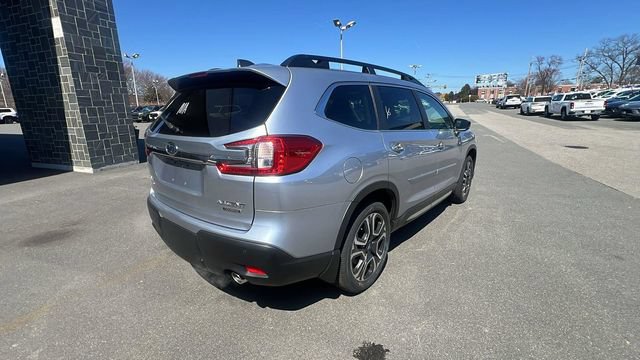New 2026 Subaru Ascent Touring AWD/4WD image 7