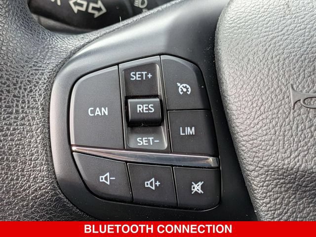 Used 2020 Ford Transit 350 XLT RWD image 20