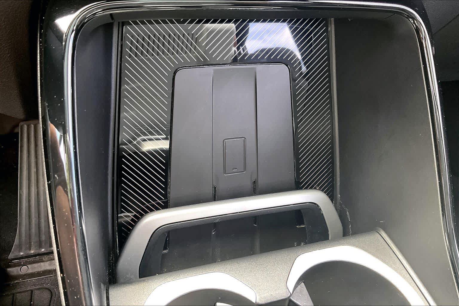 Certified 2025 BMW X1 xDrive28i AWD/4WD image 36