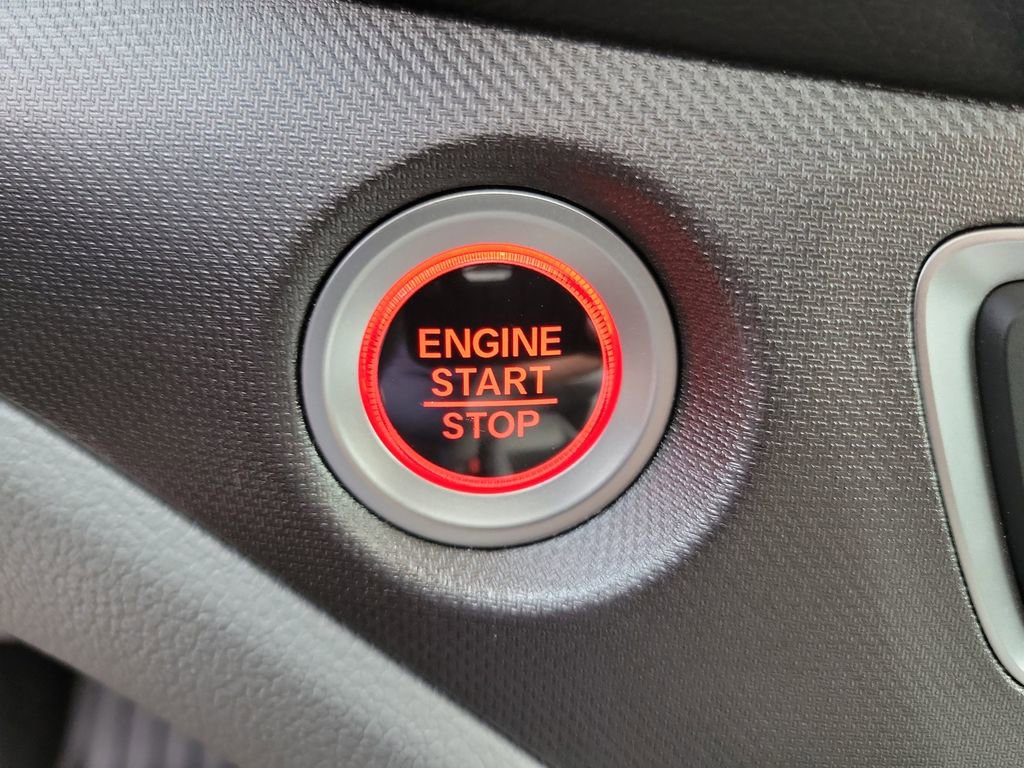 Certified 2023 Honda Ridgeline RTL image 35