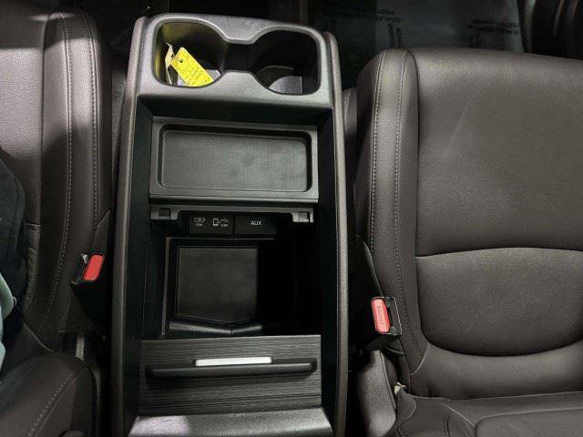 Used 2020 Honda Odyssey EX-L image 24