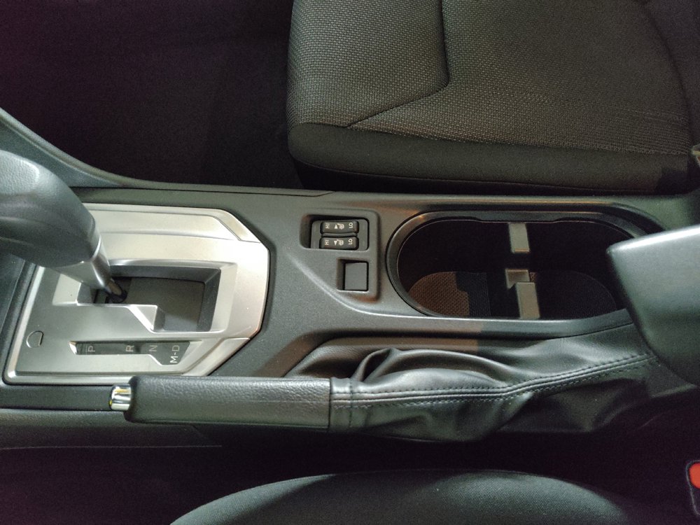 Used 2023 Subaru Impreza Premium image 26