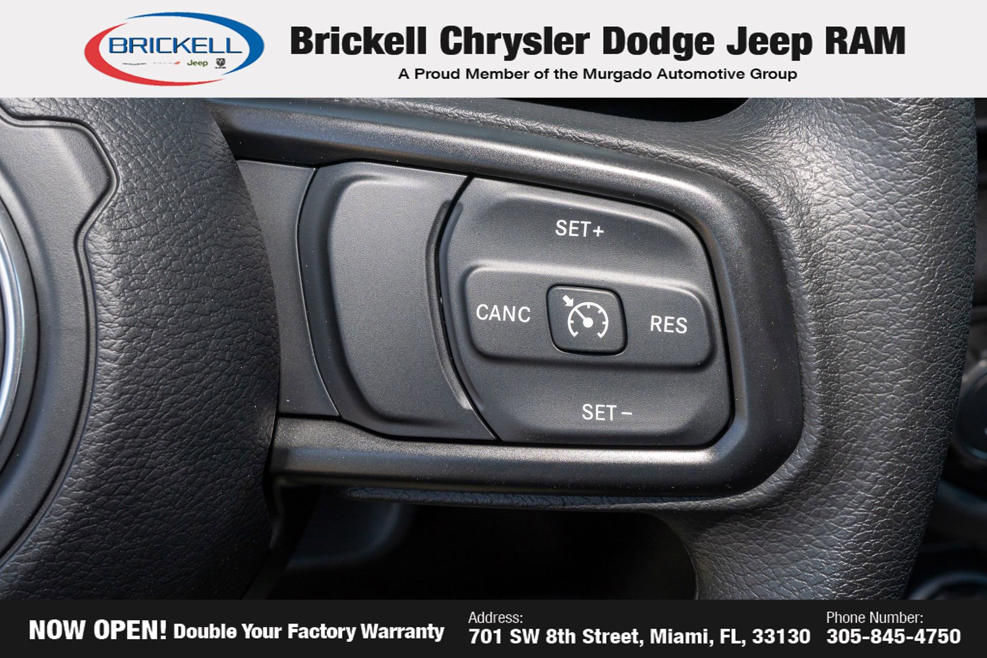 New 2026 Jeep Wrangler Sport image 30