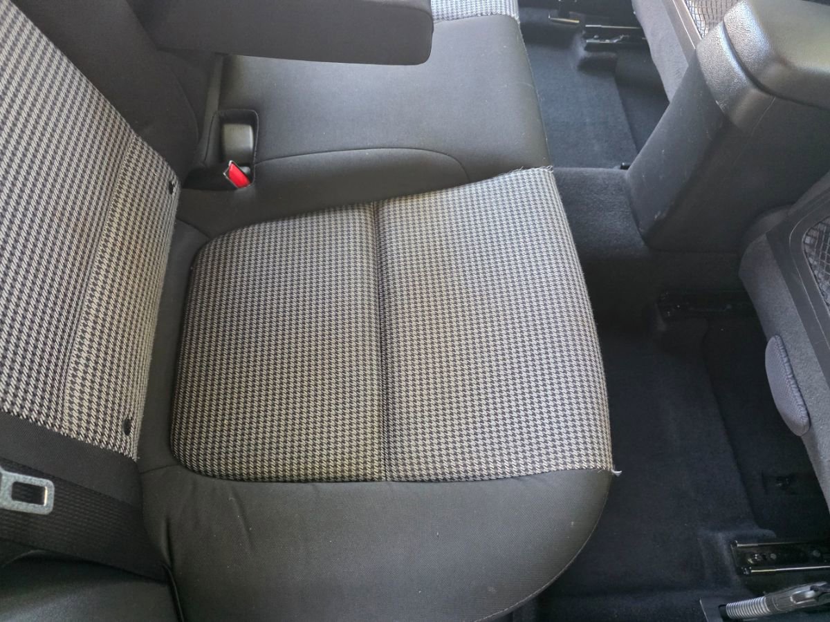 Used 2018 Hyundai Kona SEL w/ SEL Tech Package 02 FWD image 33