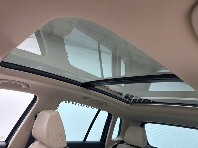 Used 2016 Volkswagen Tiguan SE image 19