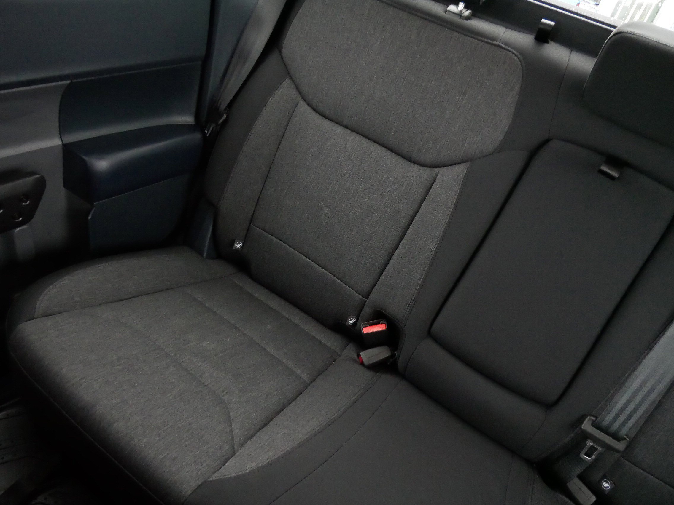 Used 2025 Ford Maverick XLT w/ XLT Luxury Package image 11