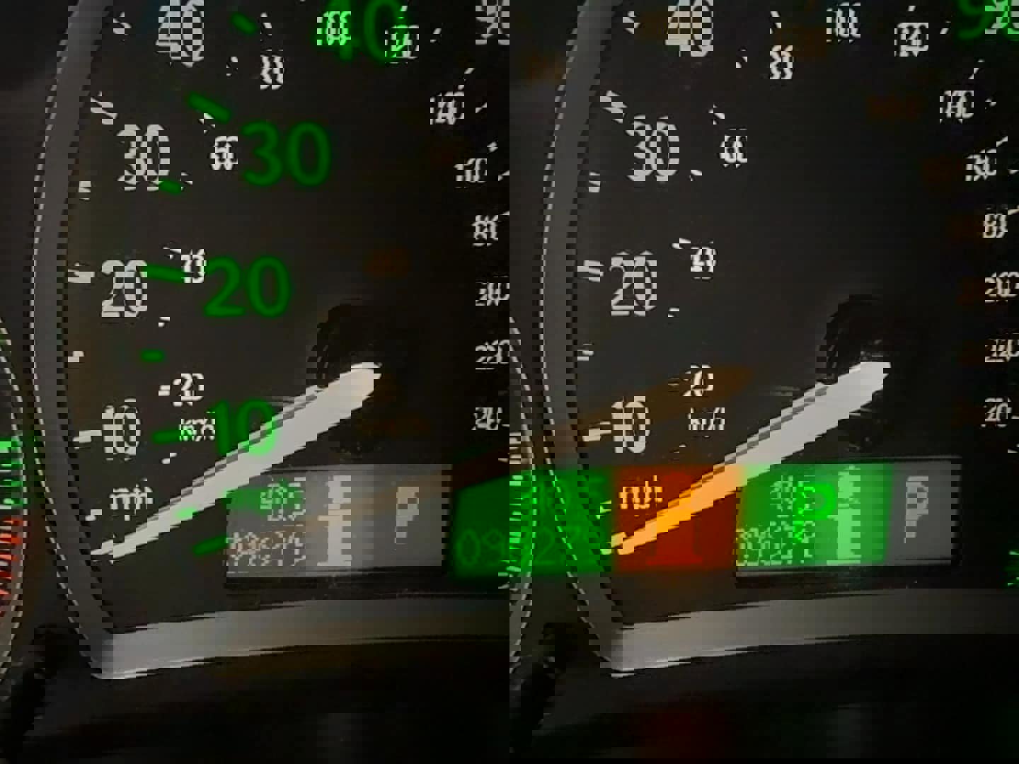 Used 2006 Saab 9-3 Aero image 19