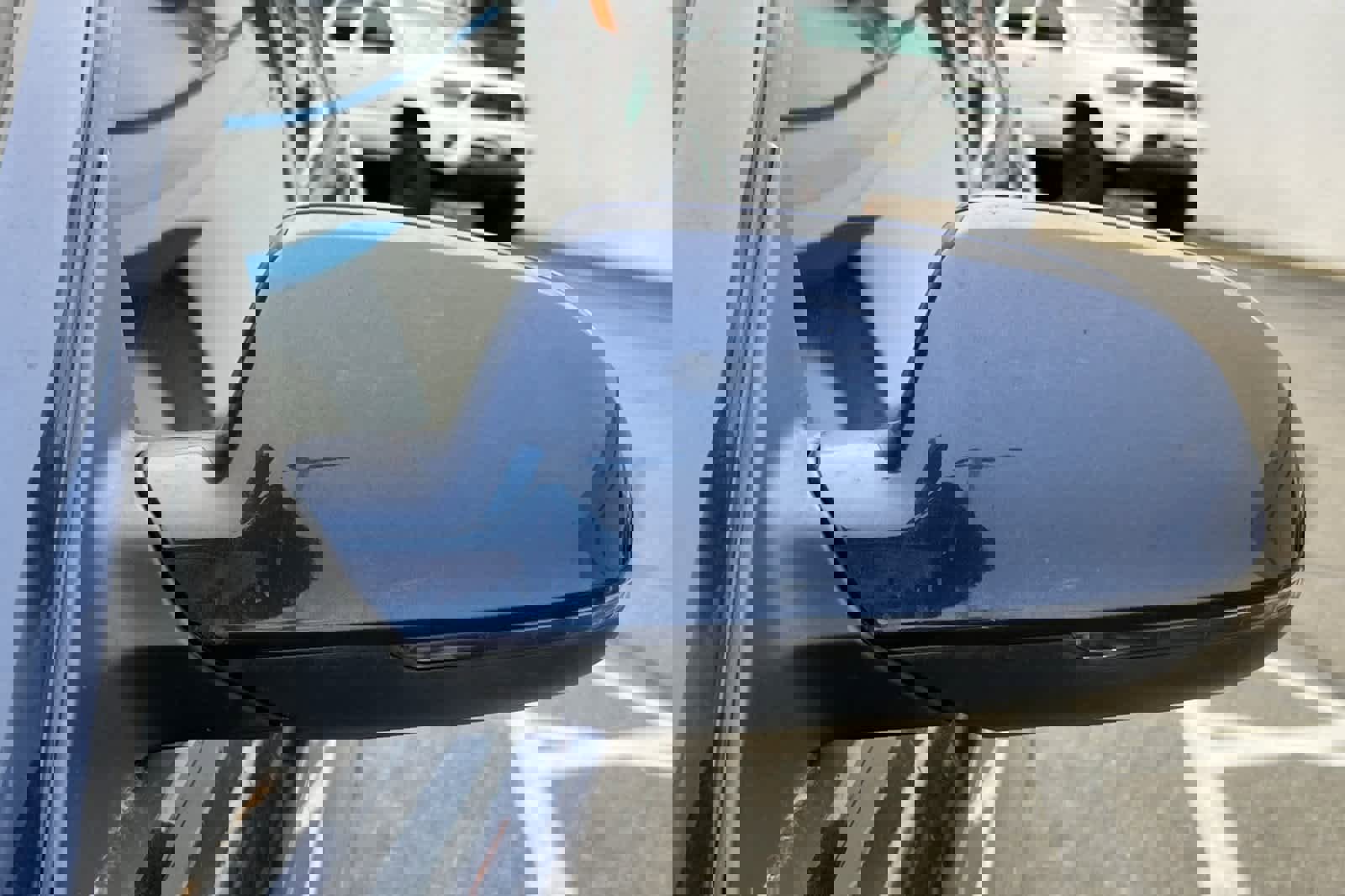 Used 2013 Audi A3 TDI Premium Plus image 22