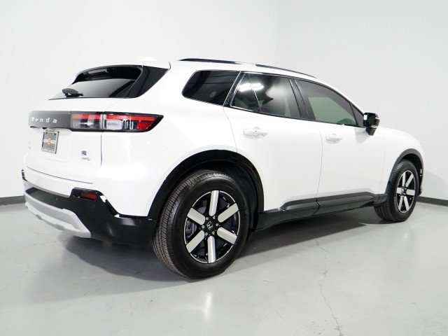 Used 2025 Honda Prologue Touring image 6