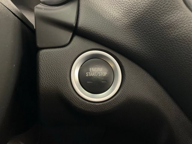 Used 2020 Chevrolet Equinox LT AWD/4WD image 22