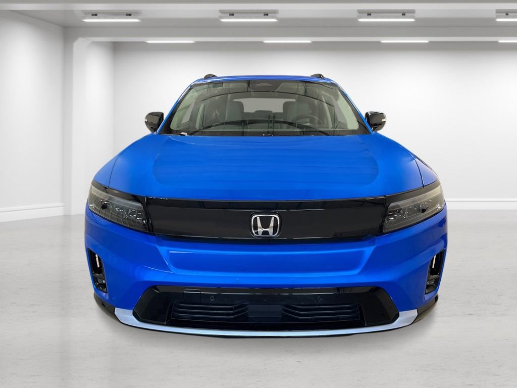 New 2026 Honda Prologue Touring image 13