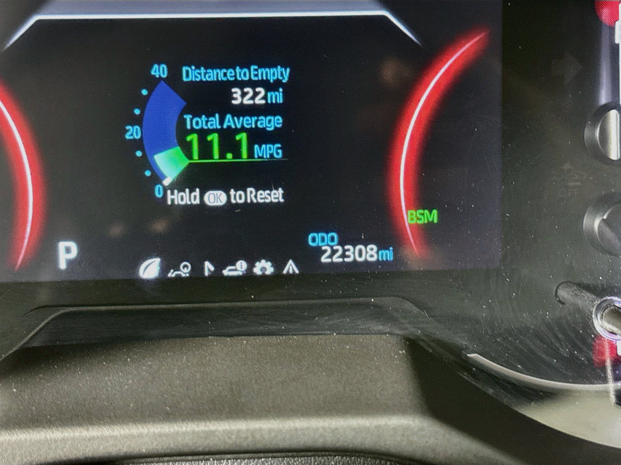 Used 2023 Toyota RAV4 XLE Premium FWD image 13