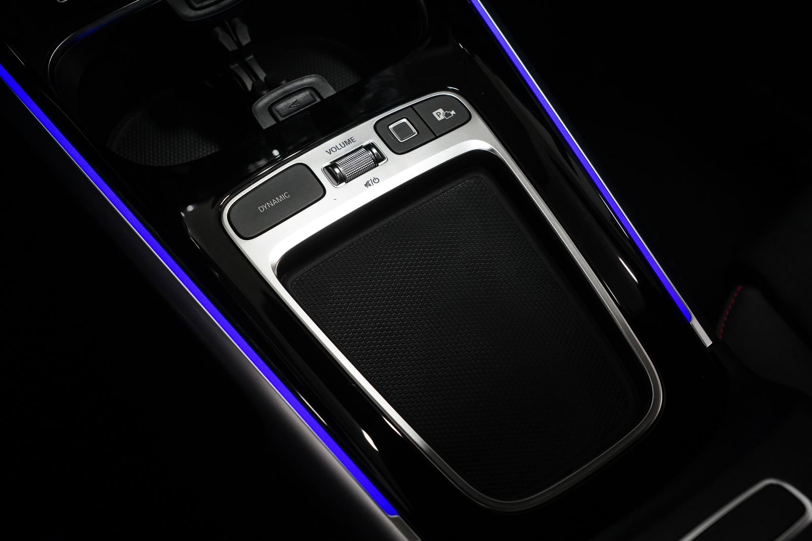 New 2026 Mercedes-Benz GLB 250 4MATIC image 30