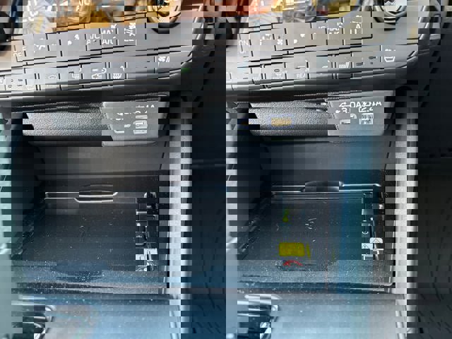 New 2026 Subaru Outback Wilderness image 79