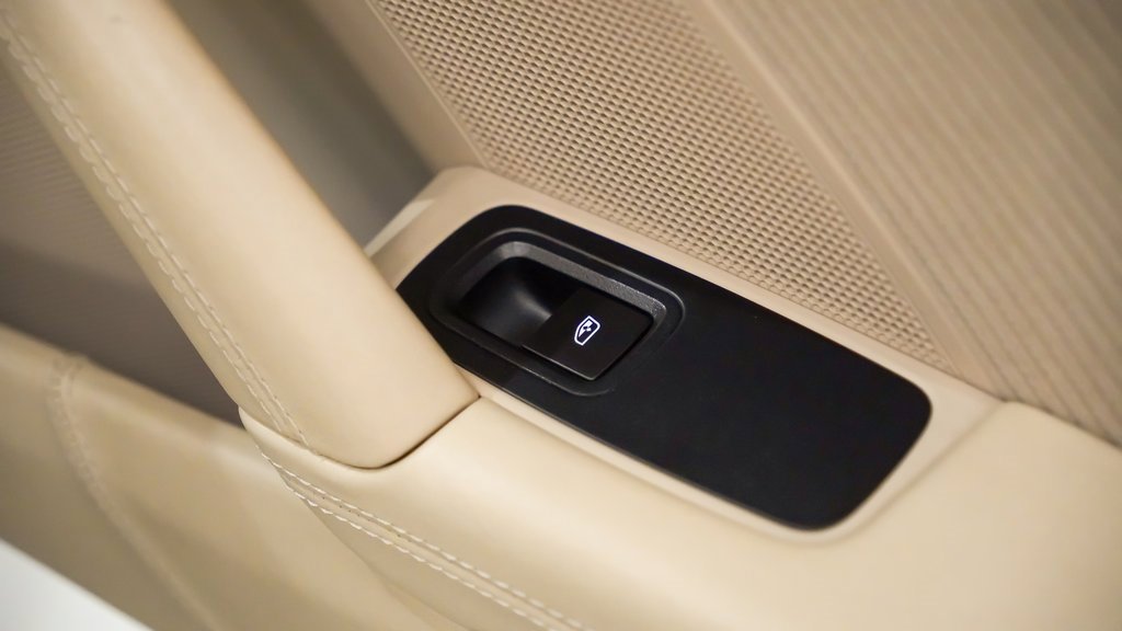 Certified 2022 Porsche 911 Carrera S image 16