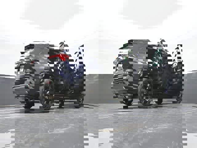 Used 2020 Toyota RAV4 XSE image 83