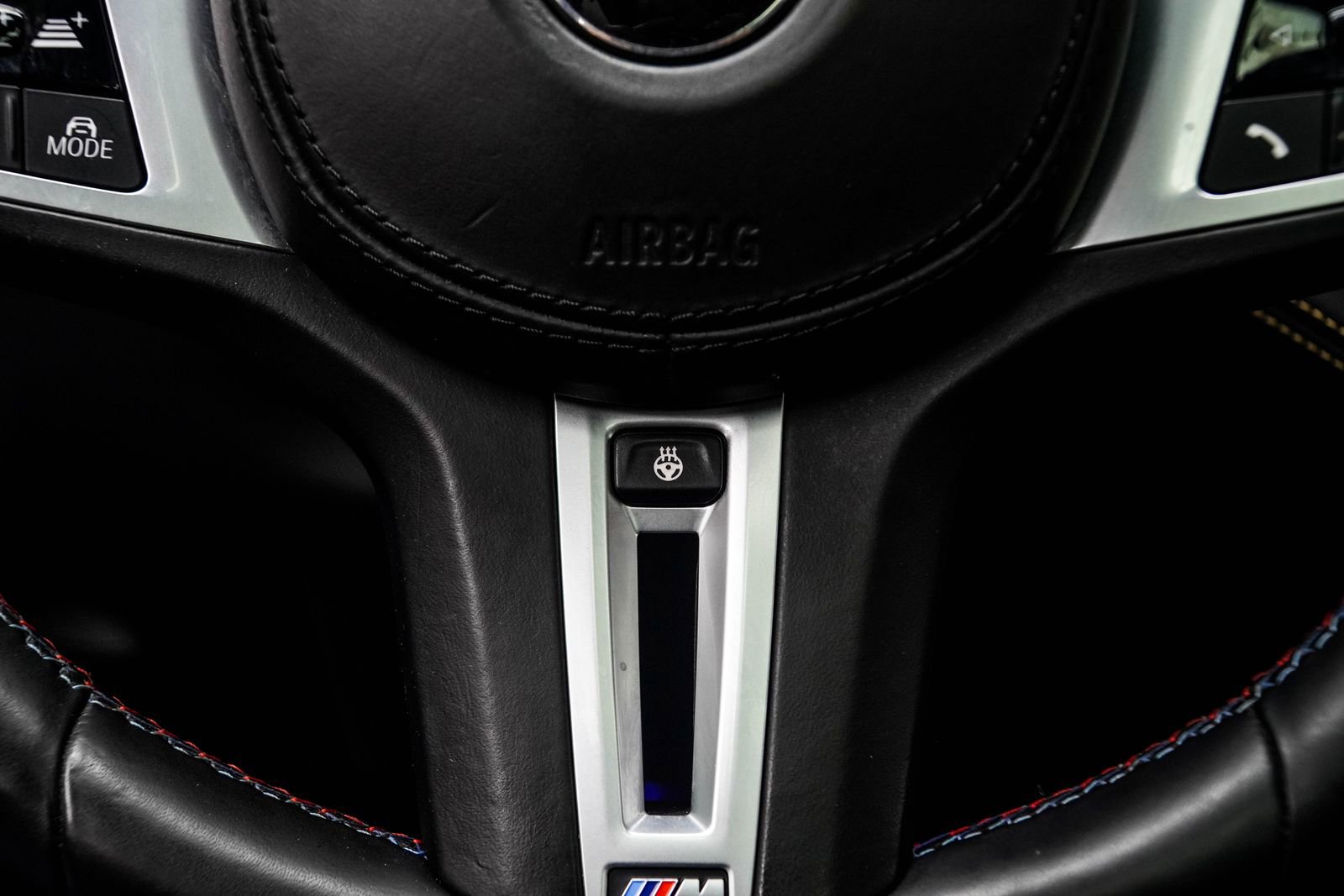 Used 2023 BMW X6 M w/ Competition Package AWD/4WD image 35