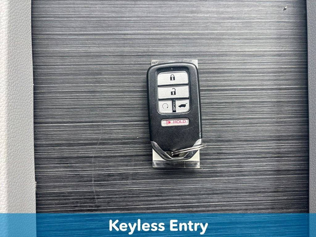 Used 2021 Honda Pilot EX-L image 4