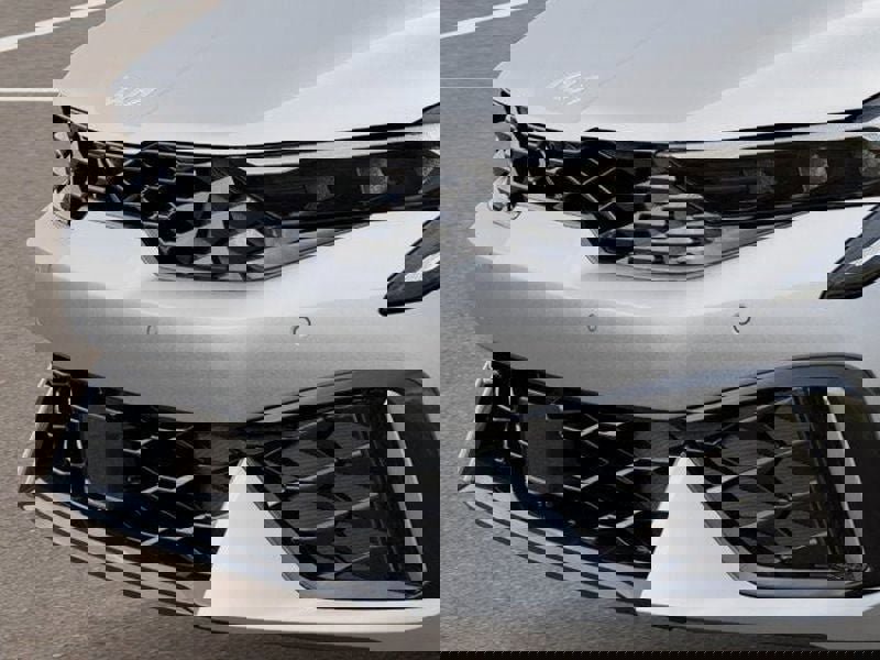 New 2026 Kia K5 GT image 12