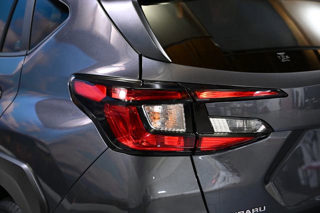 Certified 2024 Subaru Crosstrek 2.0i Premium image 18