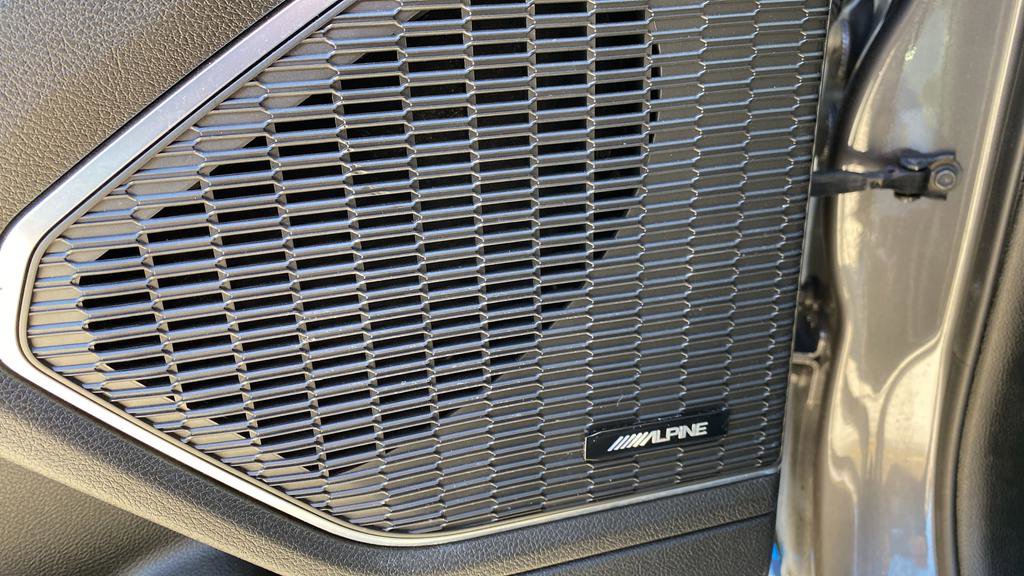 Used 2023 Jeep Grand Cherokee L Overland image 32